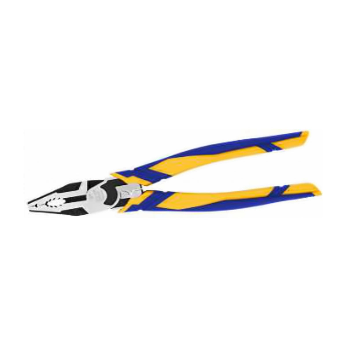 Fangda Combination Pliers Heavy Duty