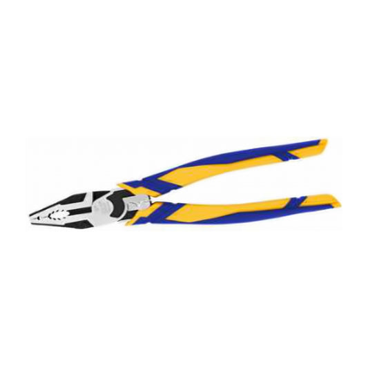 Fangda Combination Pliers Heavy Duty