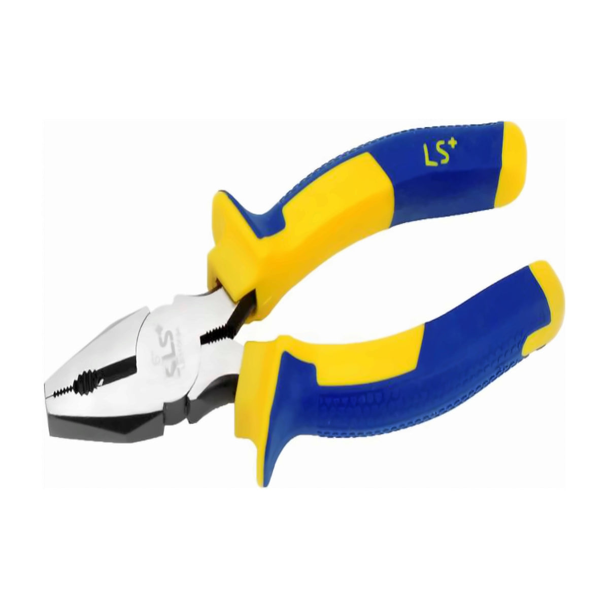 Fangda Combination Pliers