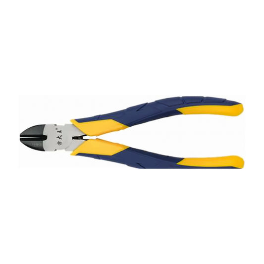 Fangda CR-V Industrial Diagonal Cutting Pliers