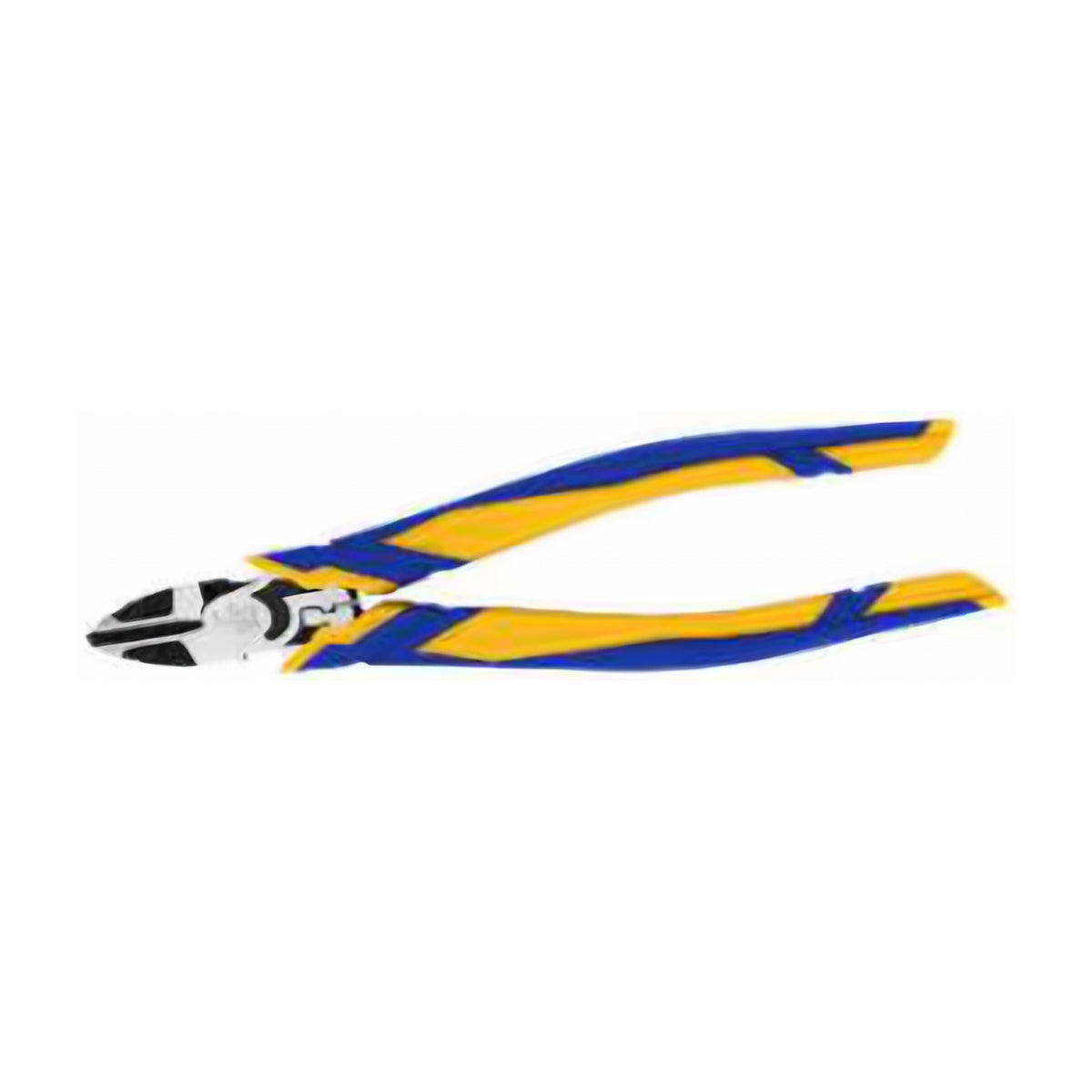 Fangda Diagonal Cutting Pliers Heavy Duty