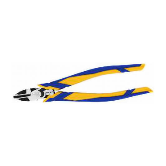 Fangda Diagonal Cutting Pliers Heavy Duty