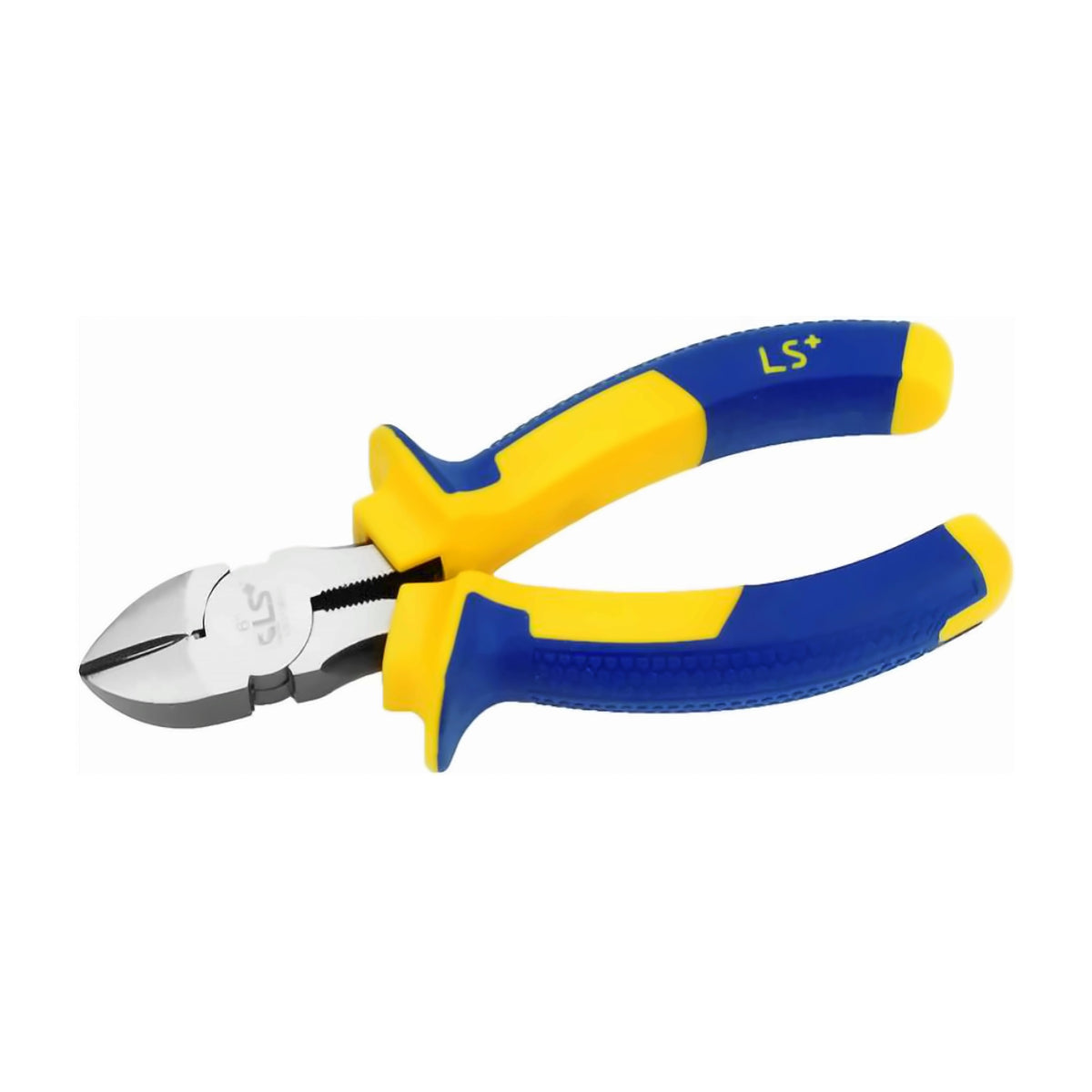 Fangda Diagonal Cutting Pliers