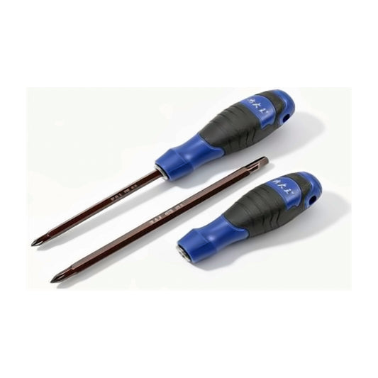 Fangda Double End Screw Driver
