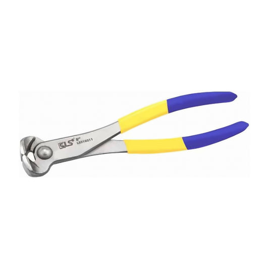 Fangda End Cutting Pliers