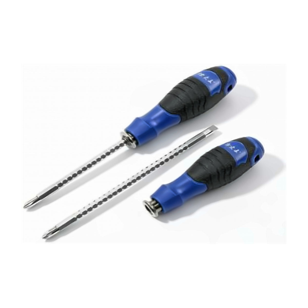 Fangda Extendable Screw Driver