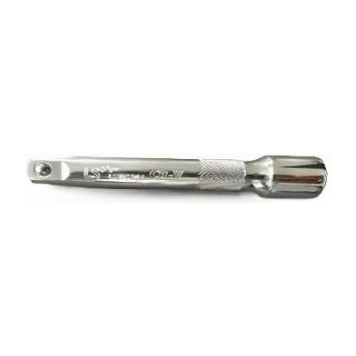 Fangda Extension Bar