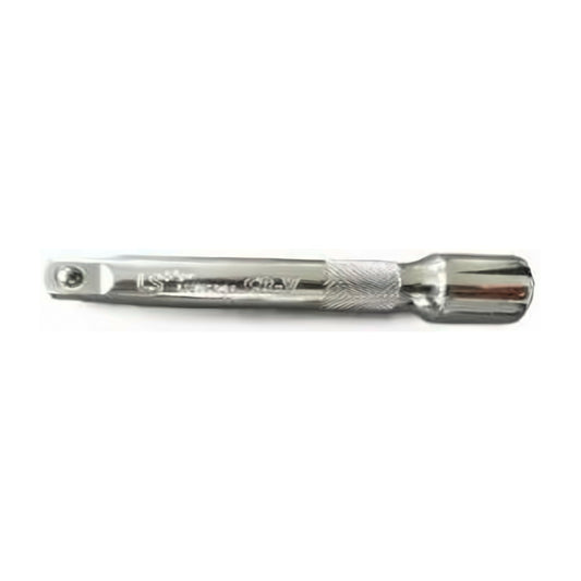 Fangda Extension Bar