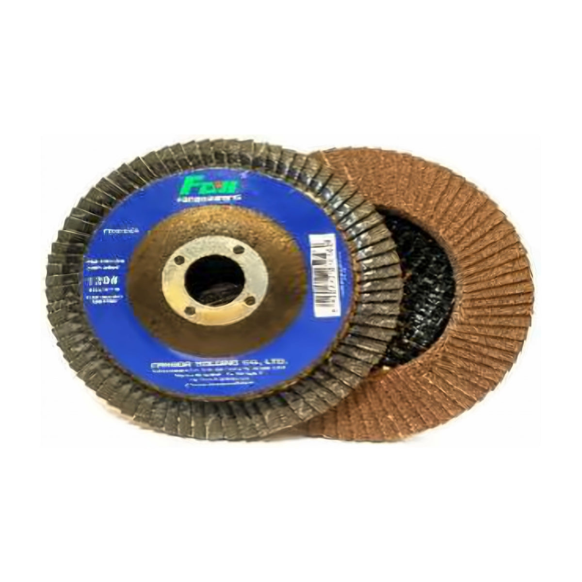 Fangda Flap Disc