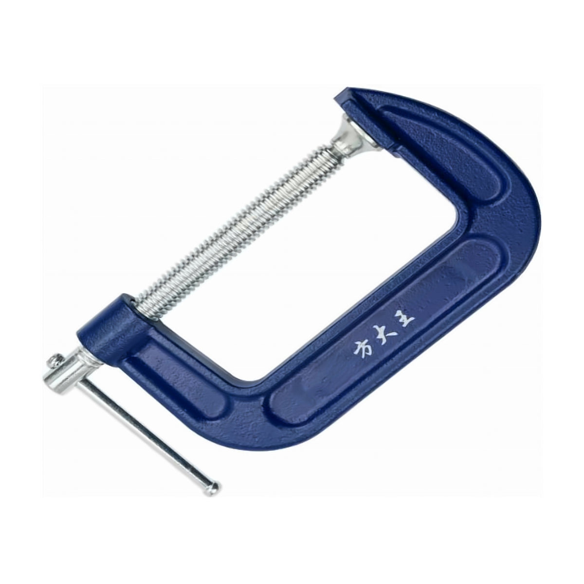 Fangda G-Clamp