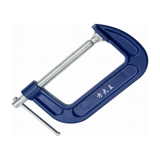 Fangda G-Clamp