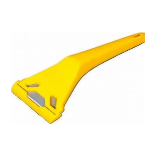 Fangda Glass Scraper