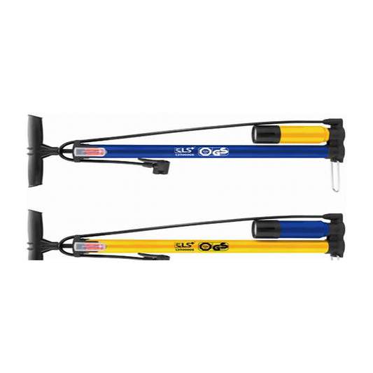 Fangda Hand Pump Steel