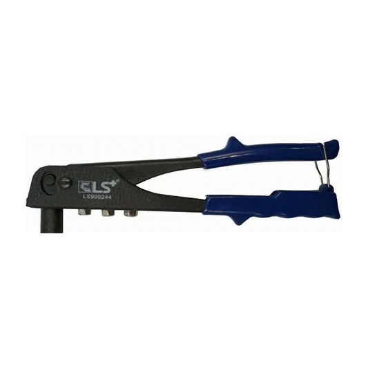 Fangda Hand Rivet Gun