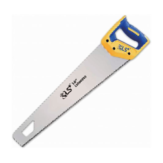 Fangda Hand Saw