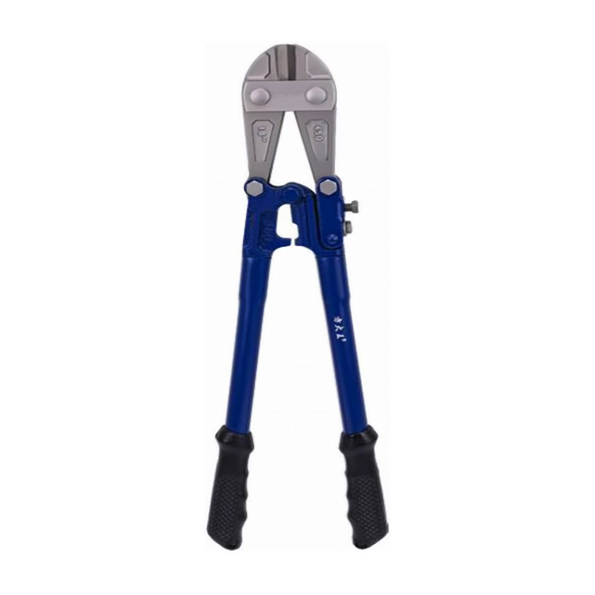 Fangda Heavy Duty Bolt Cutter