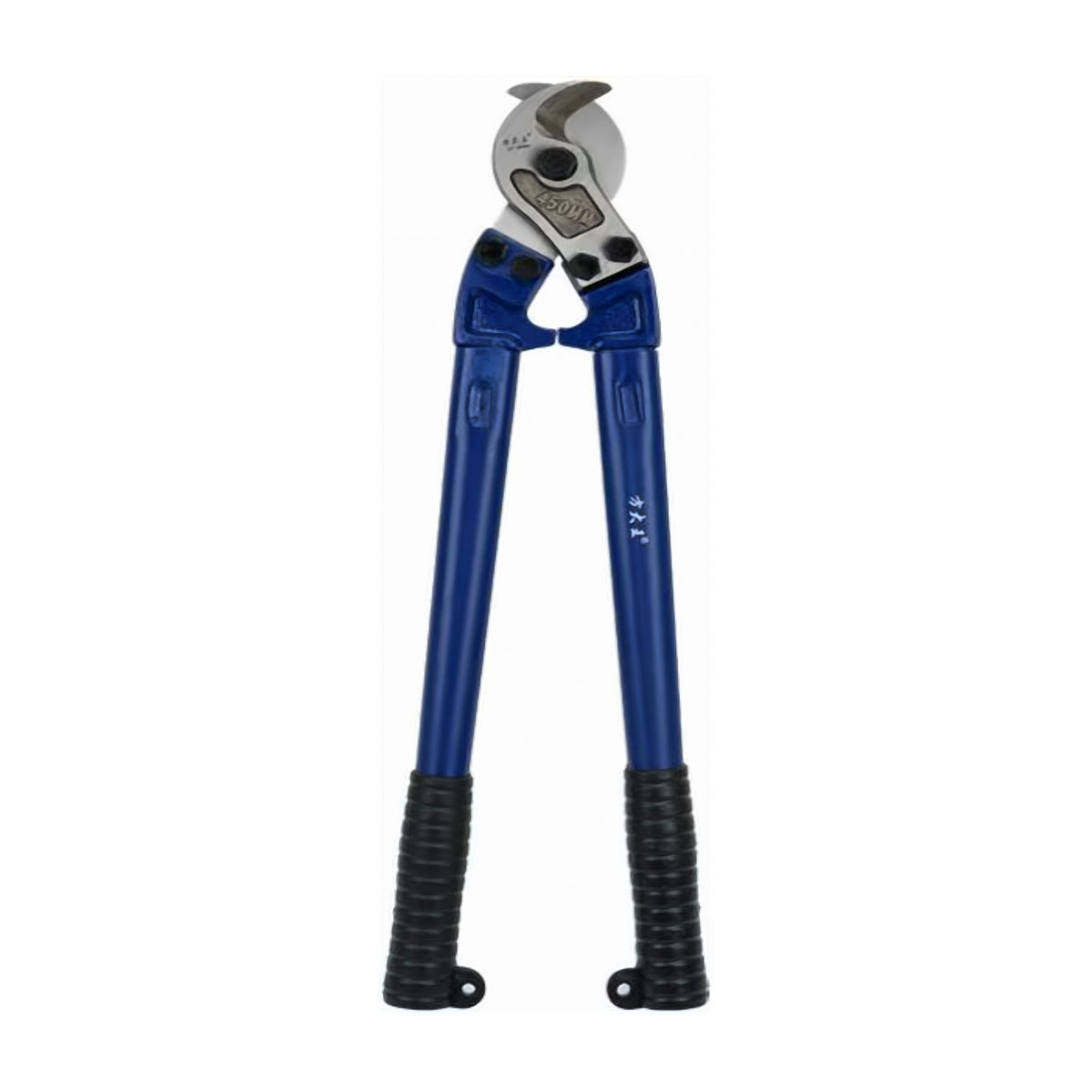 Fangda Heavy Duty Cable Cutter