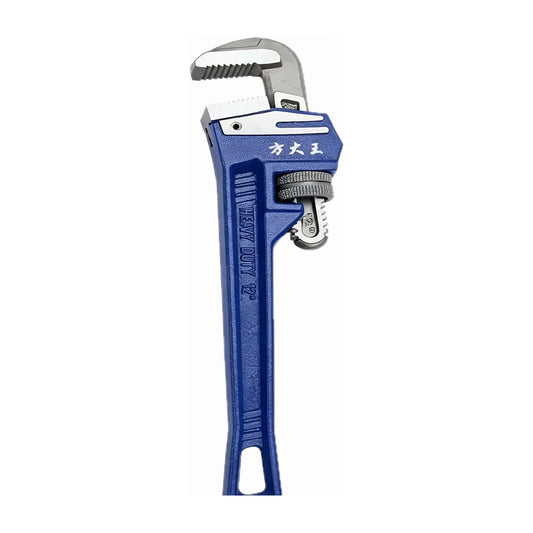 Fangda Heavy Duty Pipe Wrench