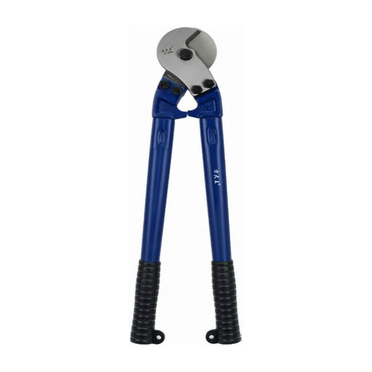 Fangda Heavy Duty Wire Rope Cutter