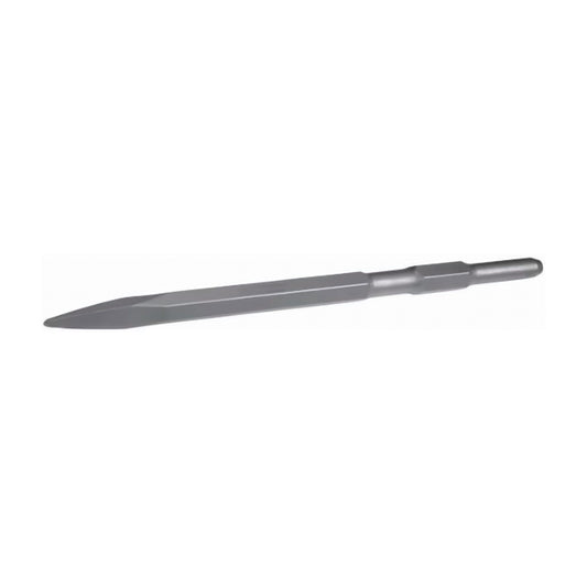 Fangda HEX Point Chisel
