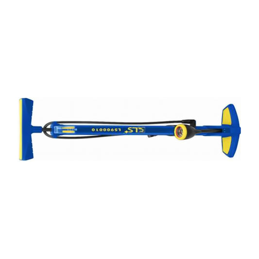 Fangda High-Pressure Hand Pump