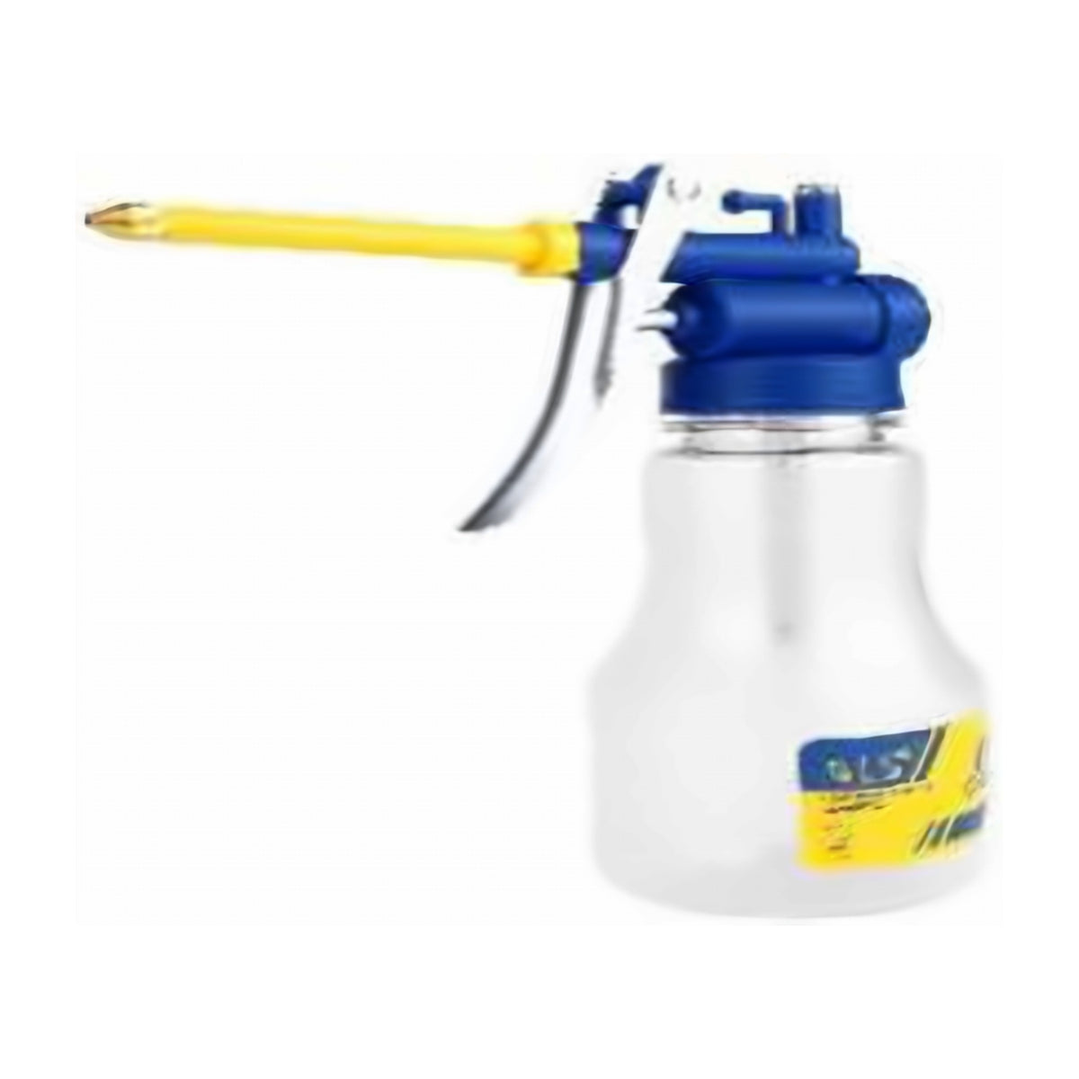 Fangda High-Pressure Oiler ABS