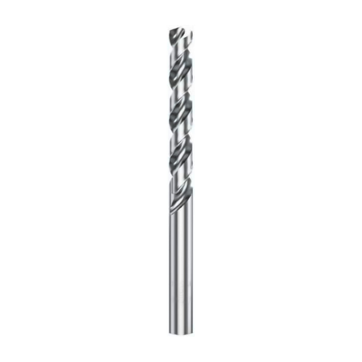 Fangda HSS Drill Bit 4241 Silver