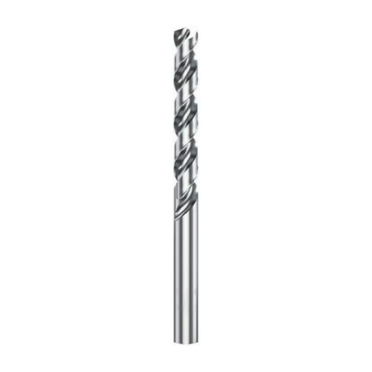 Fangda HSS Drill Bit 4241 Silver