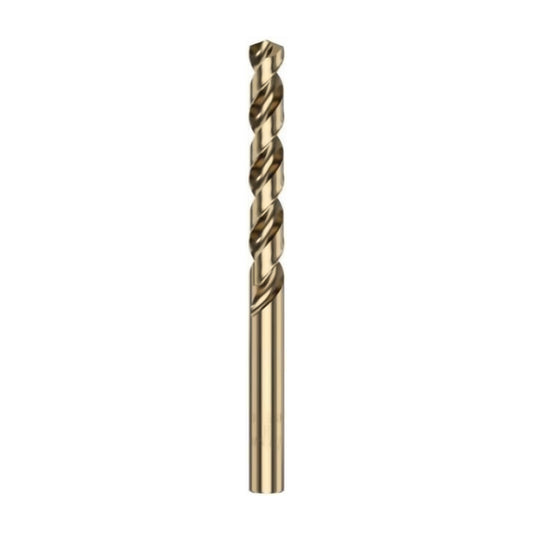 Fangda HSS Drill Bit M35 5% Cobalt