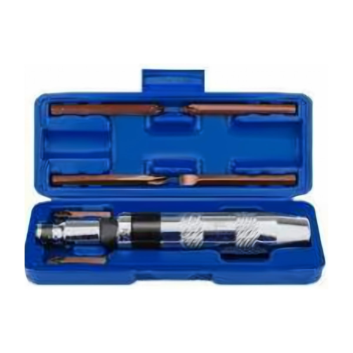 Fangda Impact Screw Bit Set