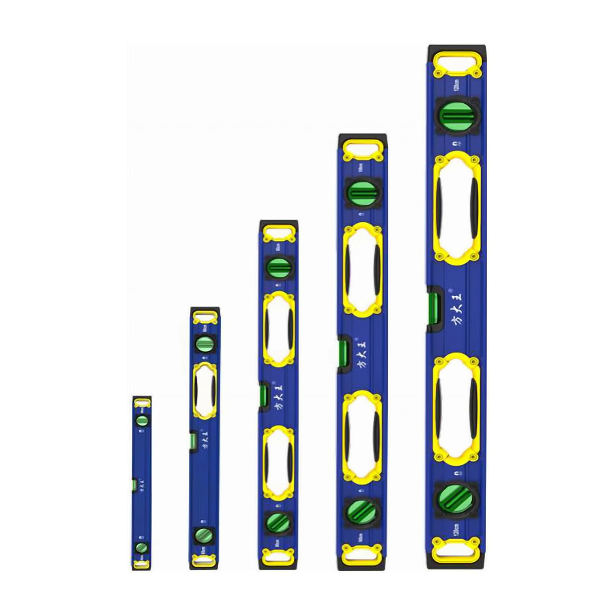 Fangda Industrial Spirit Level