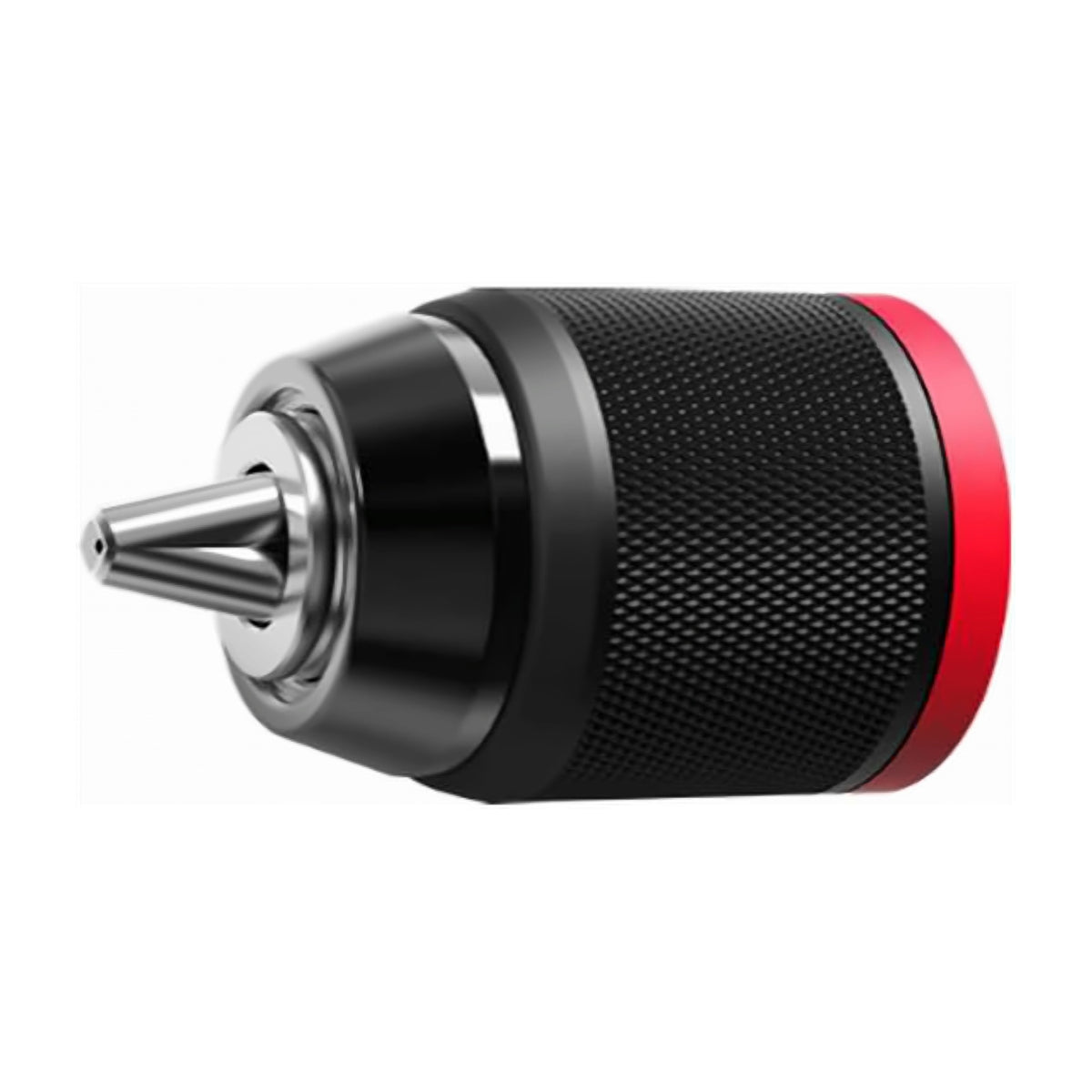 Fangda Key-Type Drill Chuck