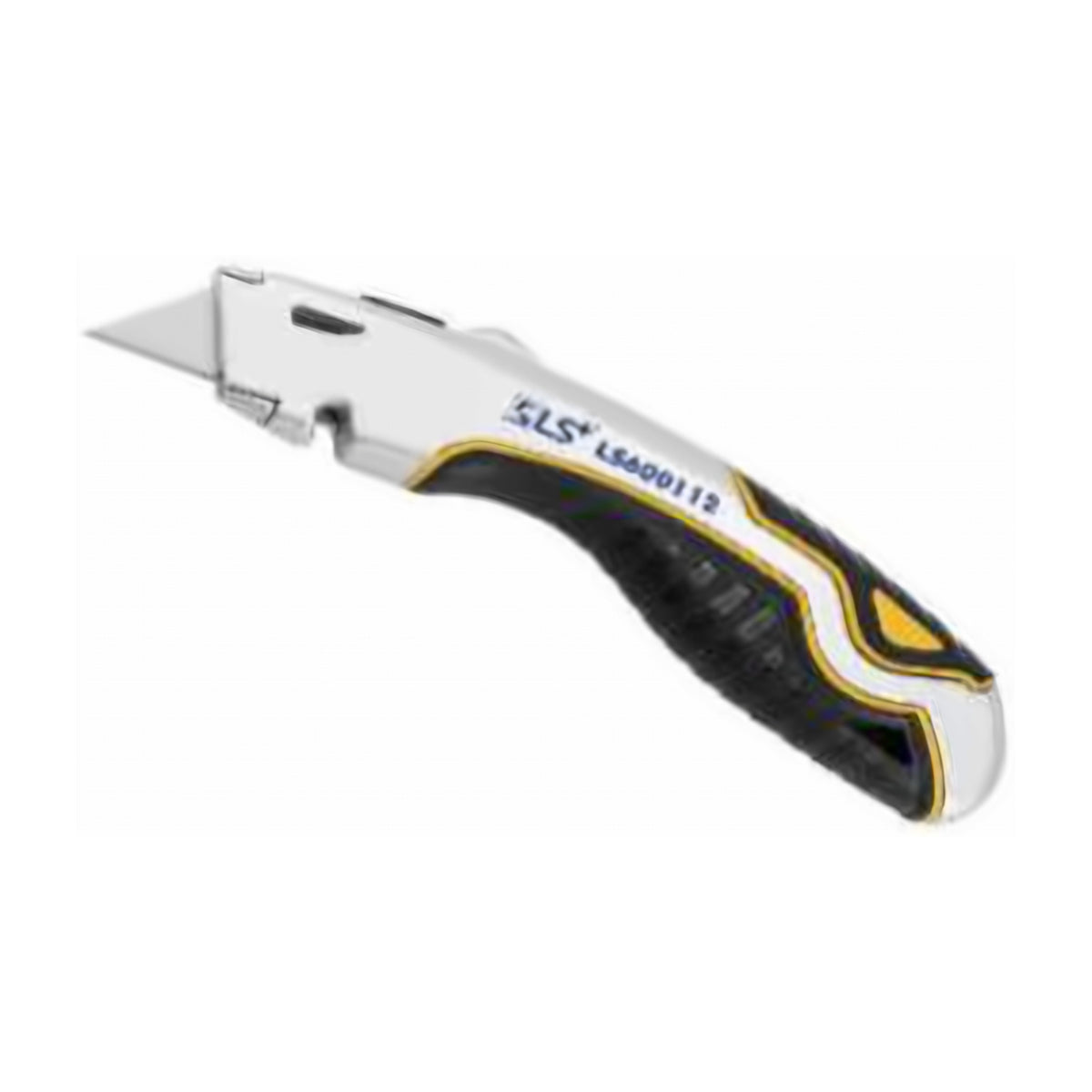 Fangda Knife Aluminium Alloy