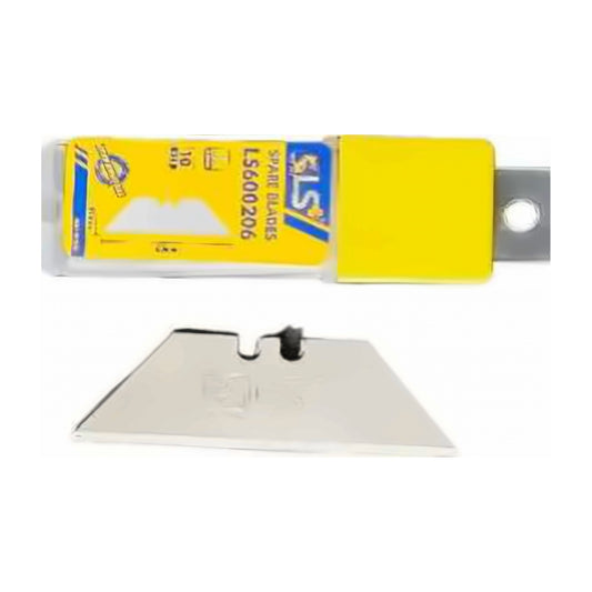 Fangda Knife Blade