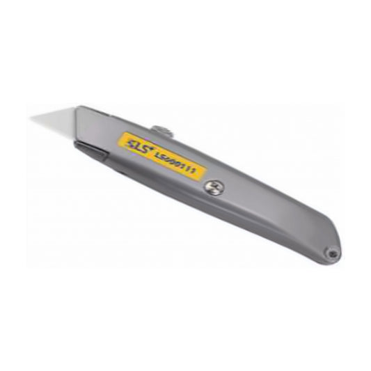 Fangda Knife Classic Model