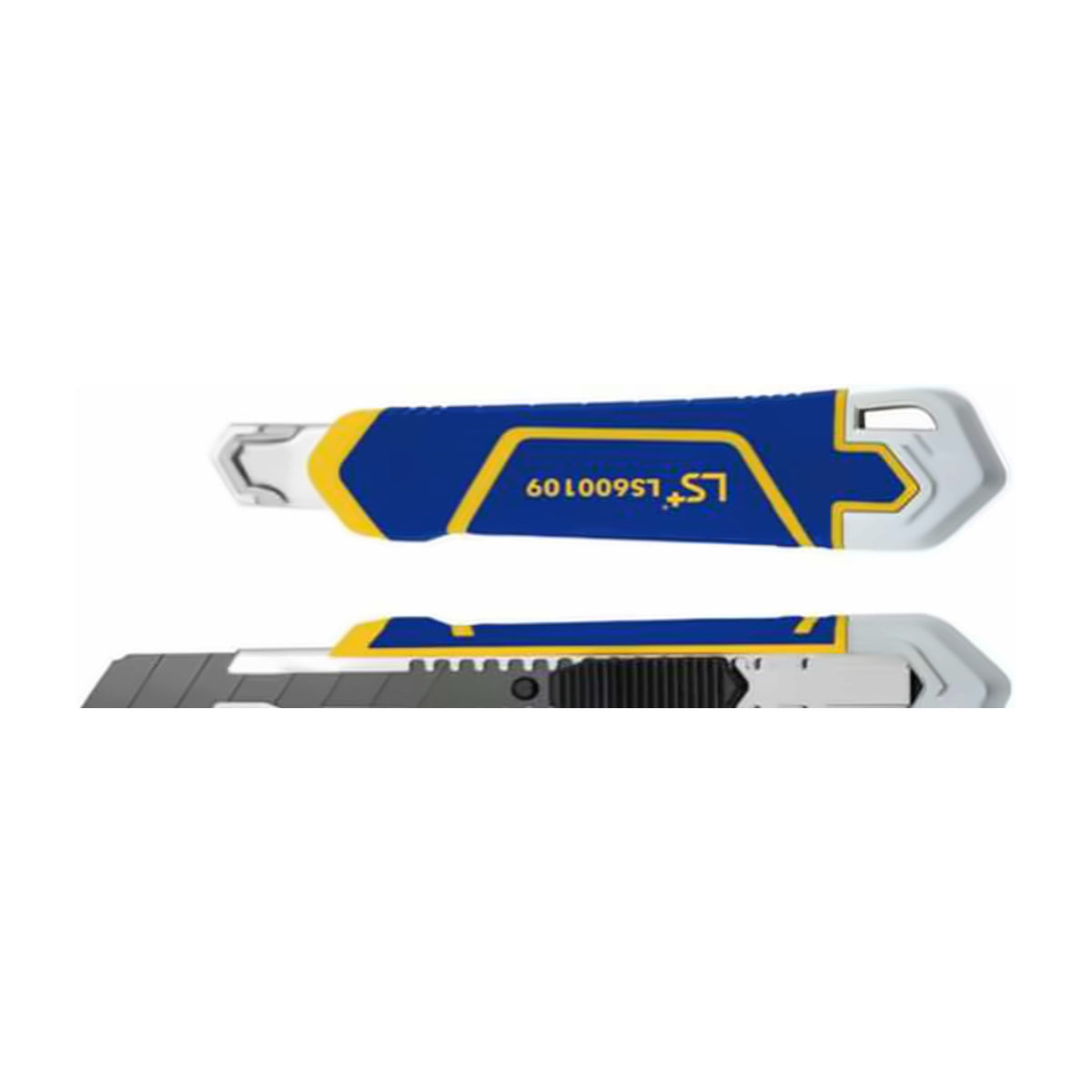 Fangda Knife Rubber