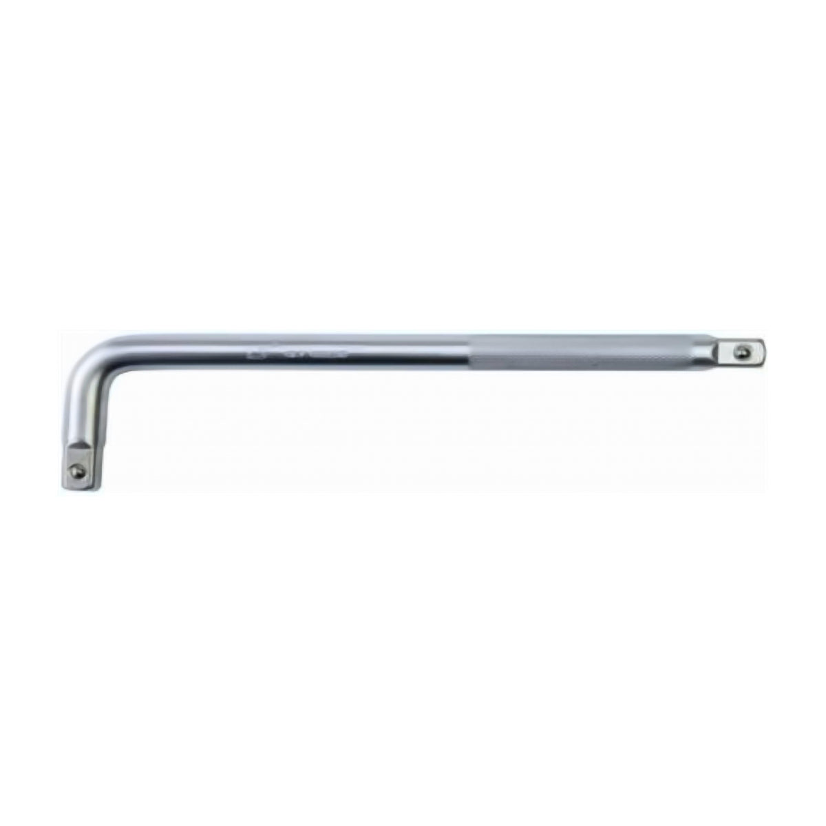 Fangda L-Socket Wrench