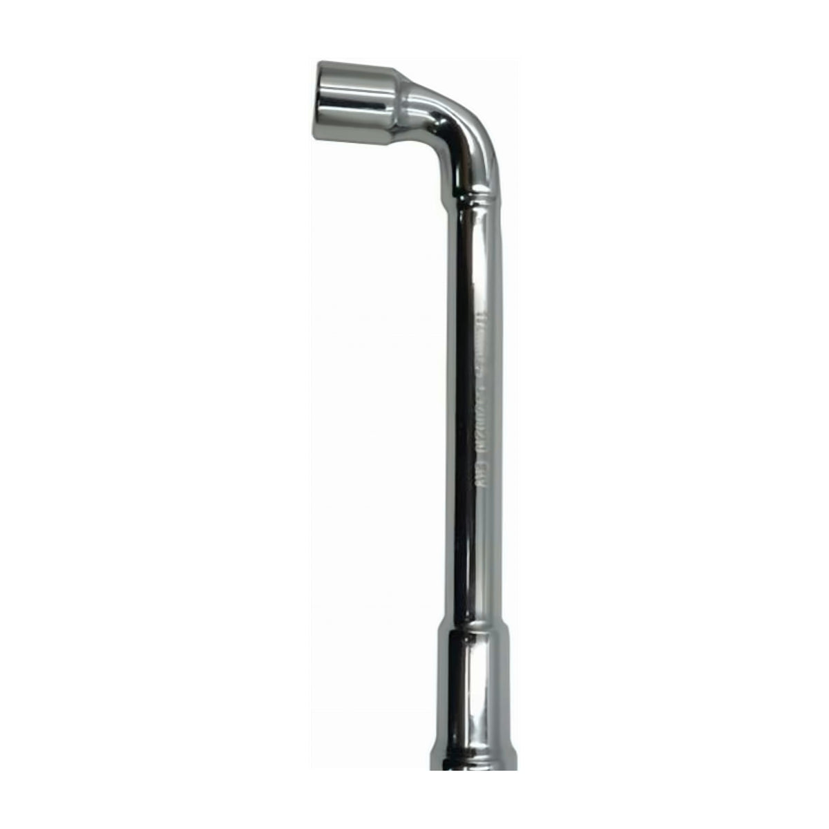 Fangda L-Type Socket Wrench
