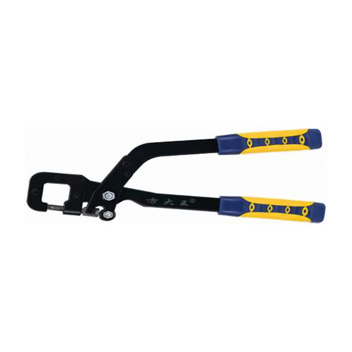 Fangda Light Steel Keel Crimper