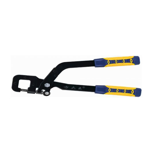 Fangda Light Steel Keel Crimper