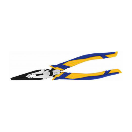 Fangda Long Nose Pliers Heavy Duty