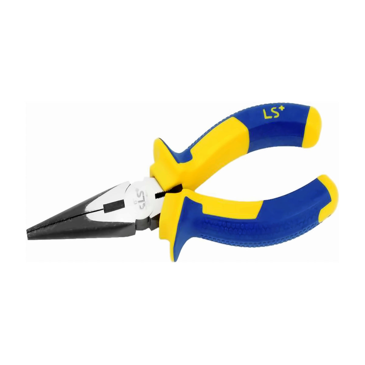 Fangda Long Nose Pliers