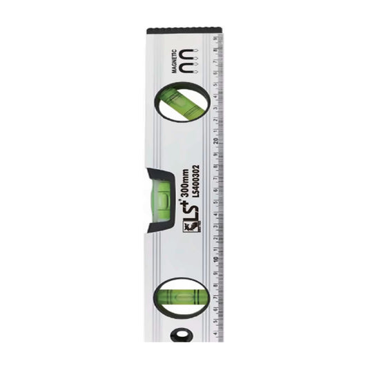 Fangda Magnetic Spirit Level Heavy Duty