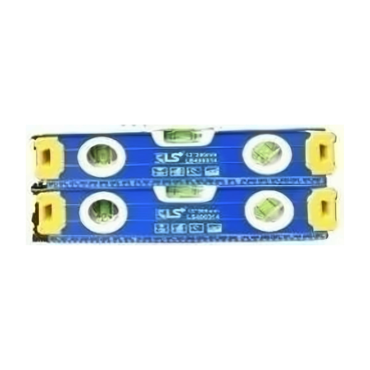 Fangda Magnetic Spirit Level High Precision