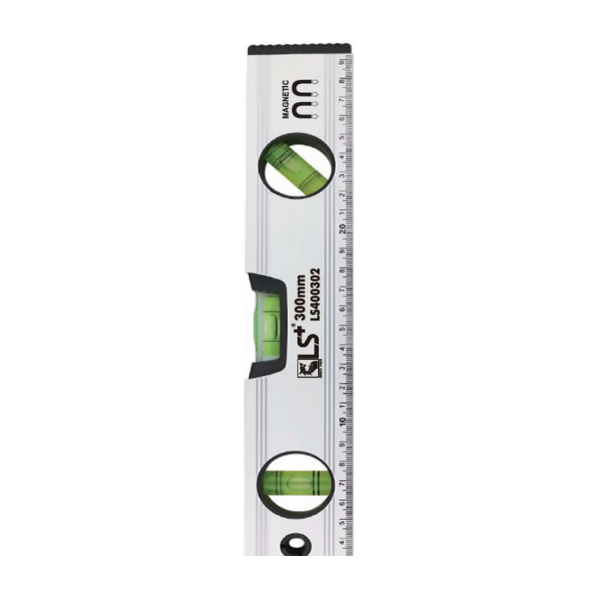 Fangda Magnetic Spirit Level LS