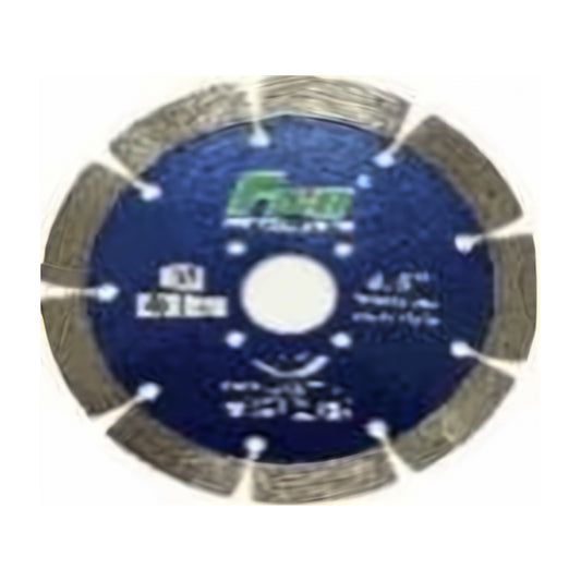 Fangda Marble Cutting Disc Dry