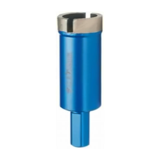 Fangda Marble Hole Saw