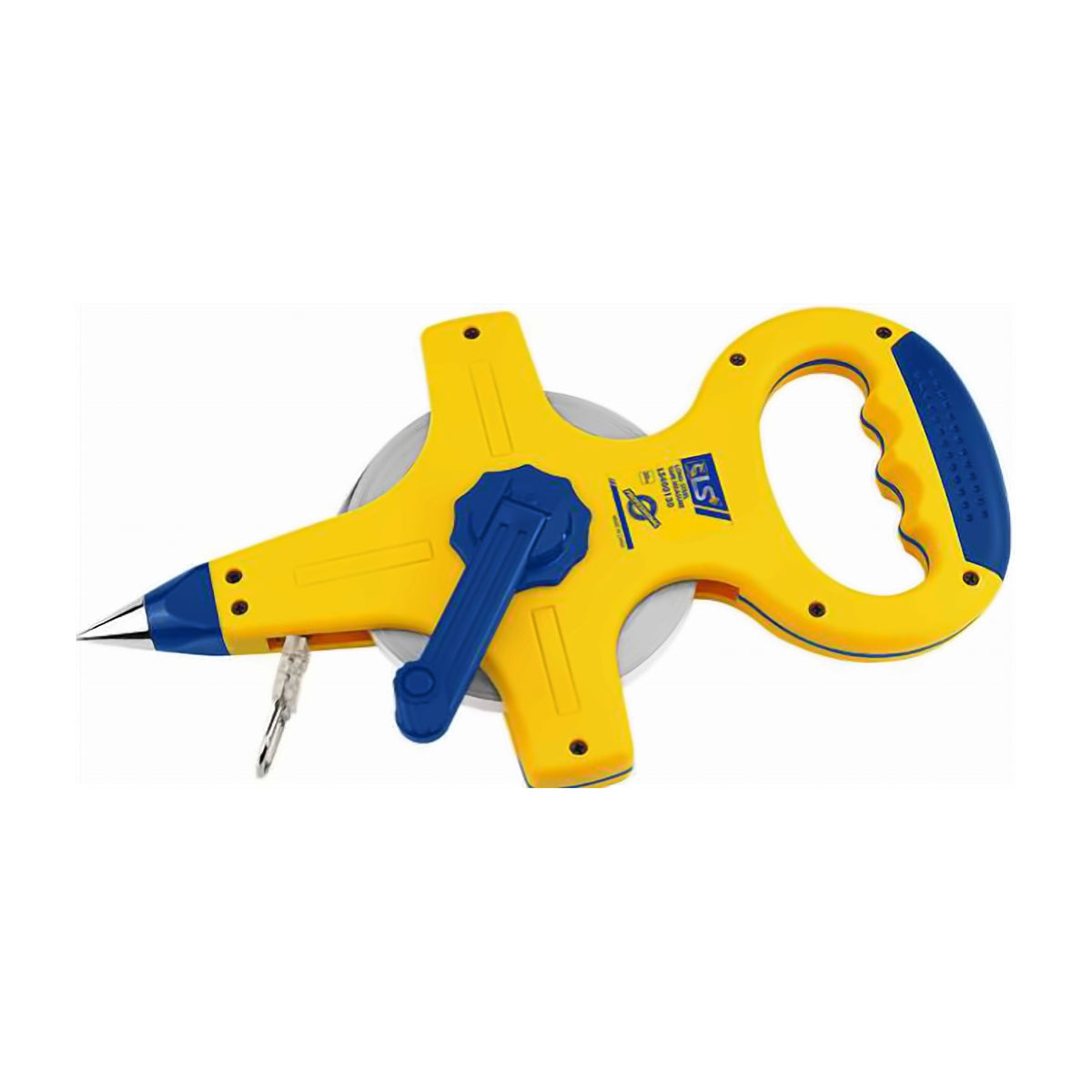 Fangda Measuring Tape Long Steel