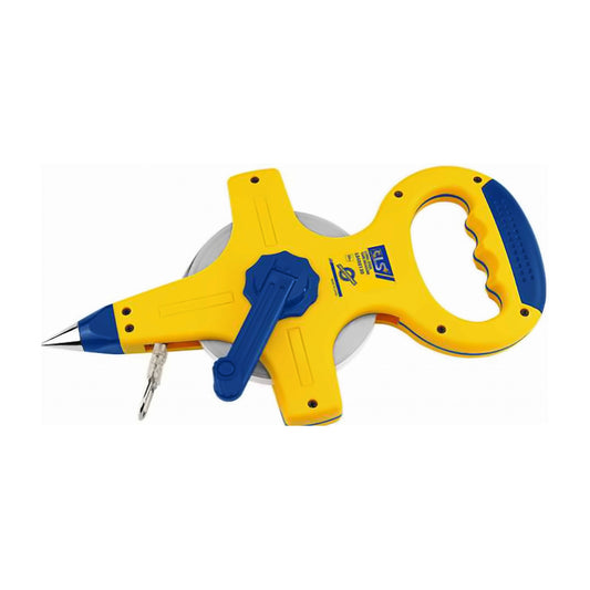 Fangda Measuring Tape Long Steel