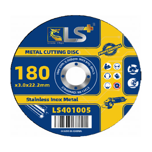 Fangda Metal Grinding Disc S1